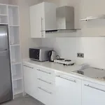 Altin Yunus Apart Beach Plus Çeşme