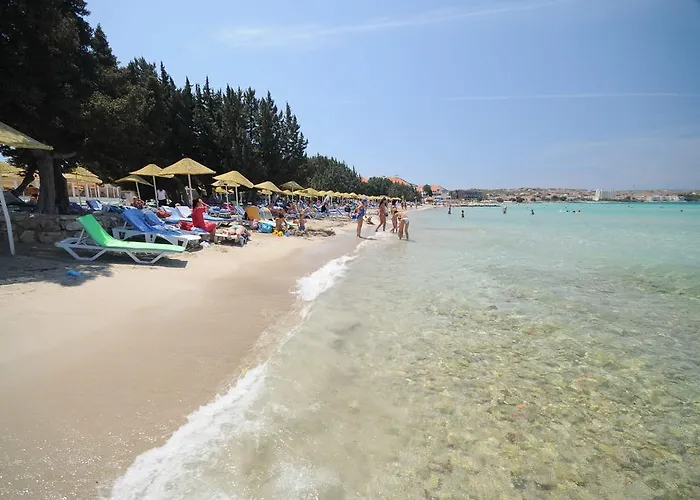 Aparthotel Altin Yunus Apart Beach Plus Çeşme